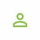 Transfer Contacts APK