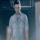No voy a poder hacer eso. icono