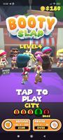 Booty Slap Championship 3D poster