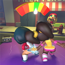 Booty Slap Championship APK