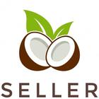 keraX_seller 图标