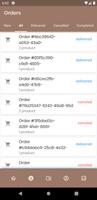 keraX_seller 截图 3