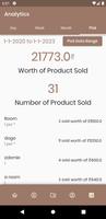 keraX_seller 截图 1