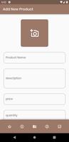 keraX_seller 截图 2