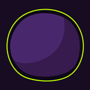 MadamPep - Tarot, Fortune APK