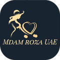 Mdam Roza UAE