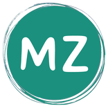 Madam Zii : Be Madam Zii, Best