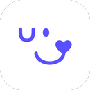 포동 멍래블 APK