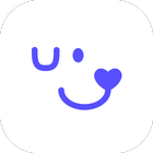 포동 멍래블 icon