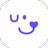 포동 멍래블 APK