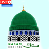 Live Madani Channel Streaming