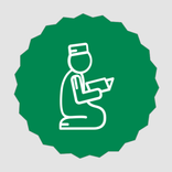 Dzikir & Doa - Kumpulan Lengka