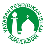 MSS Nurul Azhar Bekasi
