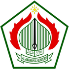 MSS AlAmanah AlGontory icon