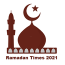 Ramadan Calendar 2024 APK