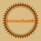 Karwachauth 2020-icoon