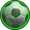 Futbol Soccer X9