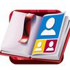 Mad Contacts Widget Pro APK