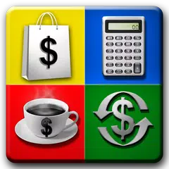 download Mad Calculator Widget (multi) APK