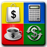 Mad Calculator icon