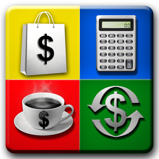 Mad Calculadora Widget