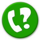 Mad Caller Info APK