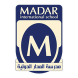 Madar Mobile