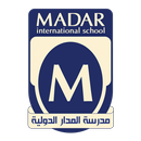 Madar Mobile APK