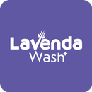 lavenda wash | لافندا ووش APK