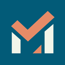 Madar Al Jazeera (Reporting) APK