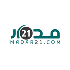 Madar 21 icône