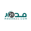 مدار21