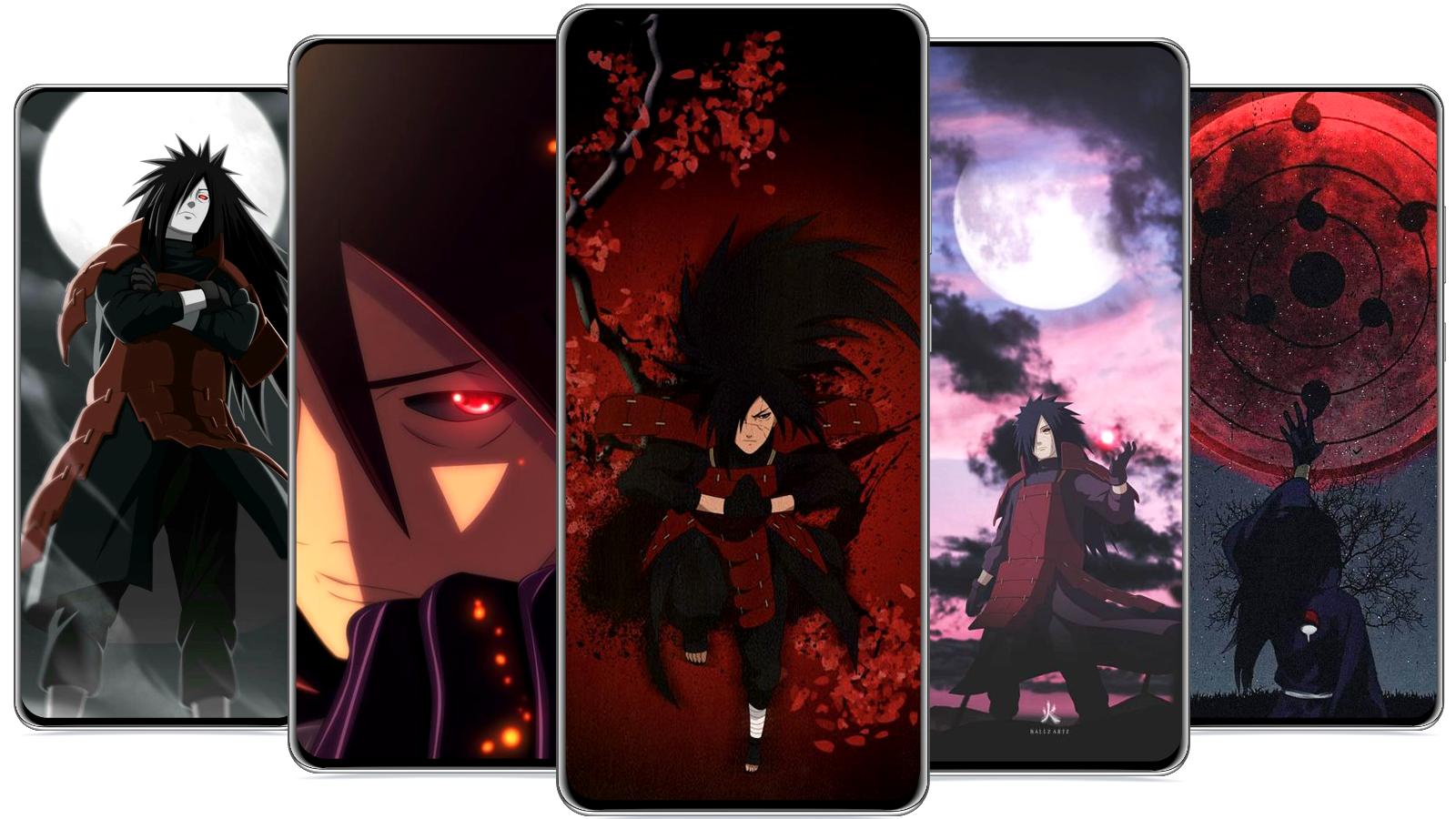 🔴 Madara Wallpaper HD Madara Uchiha Background APK for Android Download 🔴 Madara Wallpaper HD Madara Uchiha Background APK for Android Download