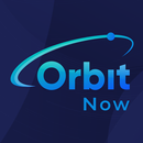 Orbit Now APK