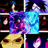 Madara png wallpapers