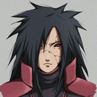 Madara Uchiha Wallpaper HD 4K آئیکن