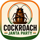 Cockroach Janta Party APK