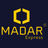 Madar Driver APK
