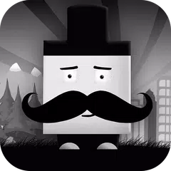 Baixar Charlie Hop APK