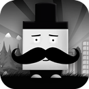 Charlie Hop APK