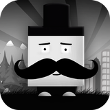 Charlie Hop icon