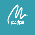 Medrar Masr