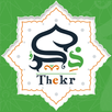 APK ذكر - أذكار الصباح والمساء