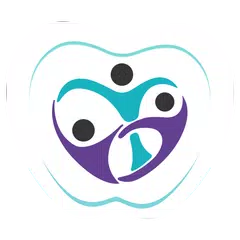 Rashaqa: Steps,Calorie counter Icon