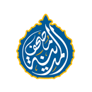 Mushaf Al Madina |مصحف المدينة APK