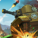 War of Tank APK