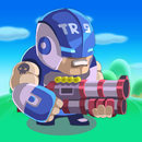 Kill the Buddy APK