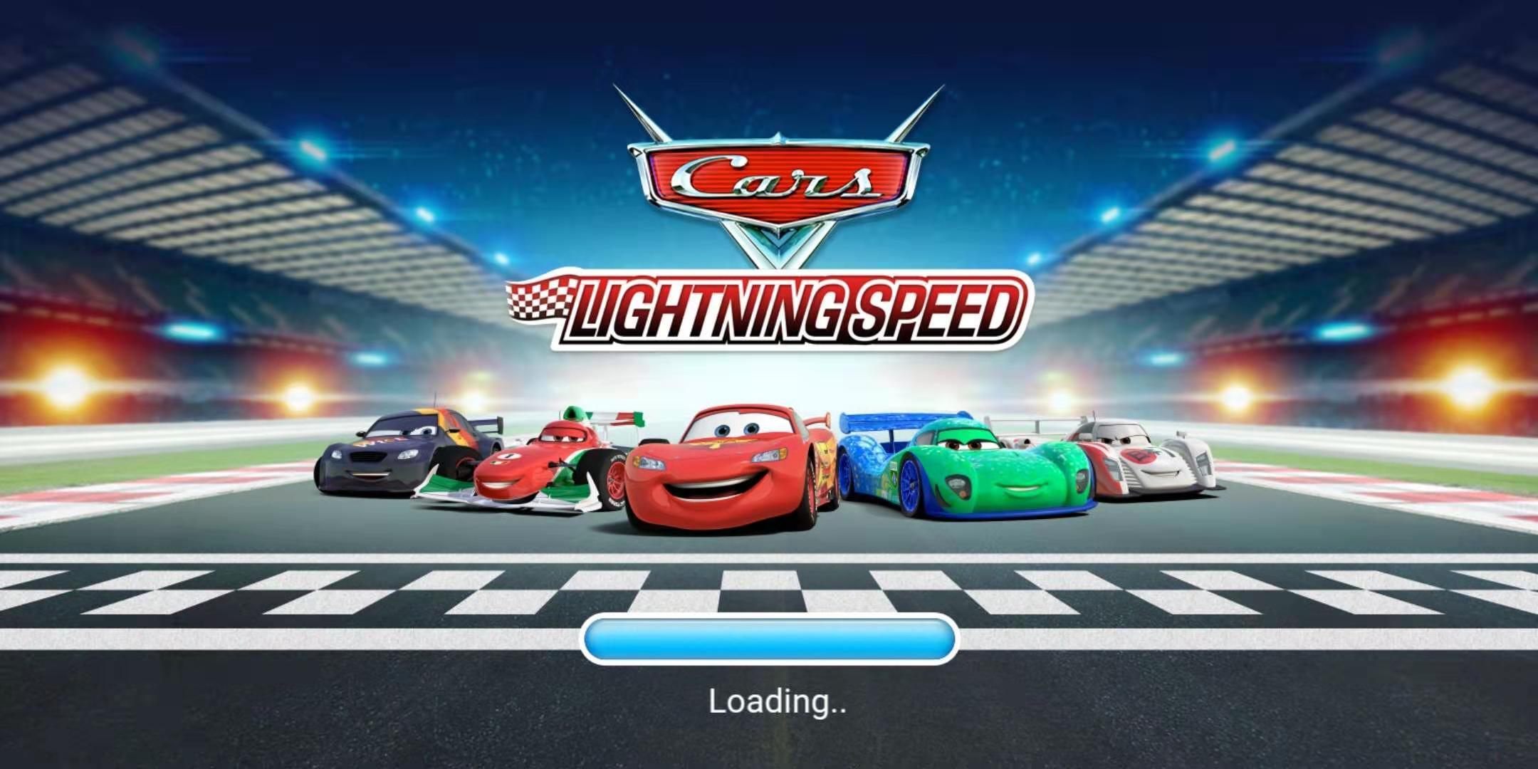 Играть игру тачки гонки. Игра Тачки Маккуин. Lightning Speed car Racing игра. Тачки 2 молния Маккуин игра. Игры Тачки 2 молния Маквин.