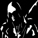 APK Shadow Ninja - Ghost Warrior