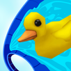 swimpark.io APK